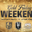 Foley Entertainment Group Announces Plans for Gold Friday, Silver Saturday and Medieval Monday
