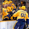 Impact, Influence of Stamkos Runs Deep Through Preds - 2025_01_07
