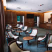John's Bar