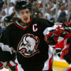 Sabres Classics: Briere scores twice in Game 3 of 2006 ECF