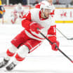 Red Wings Wrap-Up: Robby Fabbri becomes key member of Wings' core