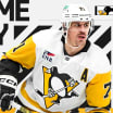 Game Preview: Penguins at Islanders (04.17.24)