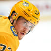 Arvidsson out 4-6 weeks for Predators with lower-body injury