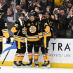 Bruins voitti 100 vuotisottelunsa