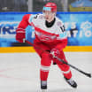IIHF-worlds-blog