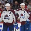 32 en 32: Una mirada al Colorado Avalanche para la 2025-26
