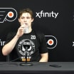 7/6 Development Camp: BUMP