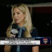Panthers reporter Katie Engleson joins NHL Now