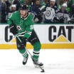 Tre frågor för Dallas Stars 2025-26