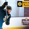 Need to Know: Bruins vs. Flyers 