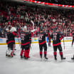 After The Storm: Canes Clinch Fourth Division Title In Six Seasons