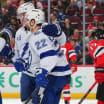 Tampa Bay Lightning New Jersey Devils game recap December 11, 2025