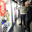 United by Hockey museum at Winter Classic celebrates Seattle Kraken diversity