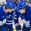 Toronto Maple Leafs three questions for 2025-26 season 32 in 32