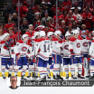 Canadiens Montréal Jeff Gorton Kent Hughes bilan sagesse