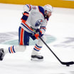 Leon Draisaitl neckt Mario-Kart-Spieler bei den Edmonton Oilers