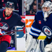 Niederreiter sieht Hellebuyck als Unterschiedsspieler beim 4 Nations Face-Off 2025