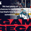 RECAP: Sharks 3, Panthers 1