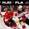 DEVILS GAME PREVIEW AT PANTHERS 11/14/24