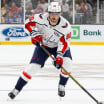 Washington Capitals 2024-25 season preview