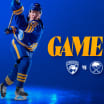 how to watch buffalo sabres florida panthers preview lineup