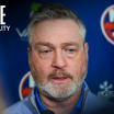 Practice 3/9: Patrick Roy