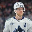 I backspegeln 2026 Elias Pettersson