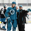 San Jose Sharks set to open Training Camp on Thursday, Sept. 19