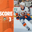 The Skinny: Penguins 3, Islanders 2