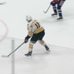 Mittelstadt Pots Ninth of Season