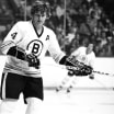 23 février : Les Bruins comblent un déficit de cinq buts