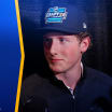 Verhoeff | Draft Media Availability