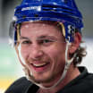PROJECTED LINEUP: Oilers at Panthers (Game 4) 06.12.25