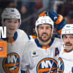 The Skinny: Islanders 4, Montreal 3 OT