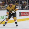 Rasmus Andersson Viktor Arvidsson svenska snackisar inför free agency 2026