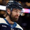 Zach Aston-Reese contrat deux ans Flyers