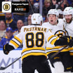 Bruins Storm Back To Beat Sabres 4-3 in OT, ‘Proud Of This Group’