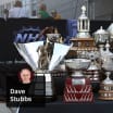 Brief history of NHL Awards