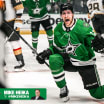 2025-26 Dallas Stars Player Profile: Radek Faksa 072325