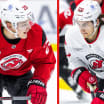Hameenaho, Lachance Assigned to Utica | BLOG 10.7.25