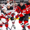 2025 Development Camp | NOTEBOOK