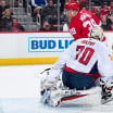 Trending: Capitals come back to beat Red Wings, 3-2