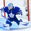 Maple Leafs Woll retour possible mardi