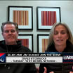 NHL Now: Jim and Ellen Hughes