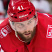 Notes: Glendening returns after missing 12 games