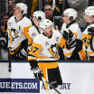 Musings: Penguins Rally for Overtime Win in Columbus