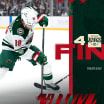 Minnesota Wild Los Angeles Kings game recap January 5 2026