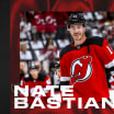 Nate Bastian | STALL MATES