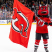 Get to Know: NJ Devil | FEATURE 3/21/25