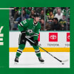 Game Day Guide: Dallas Stars vs Los Angeles Kings 022825